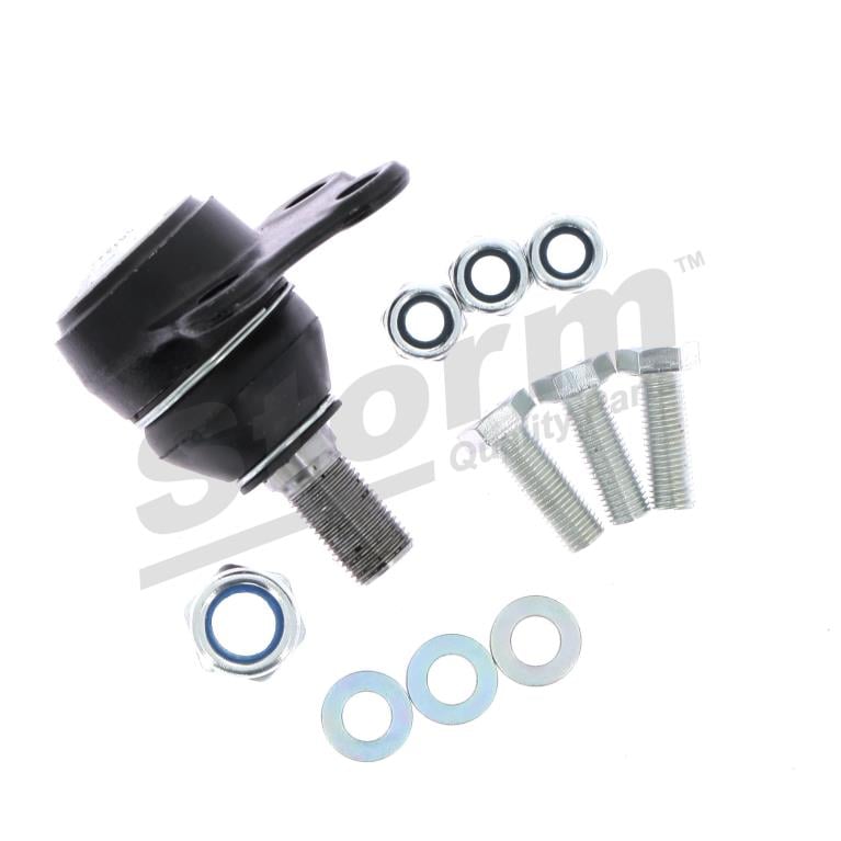 Rotule de suspension (Rotule de pivot) Storm ref. 88084