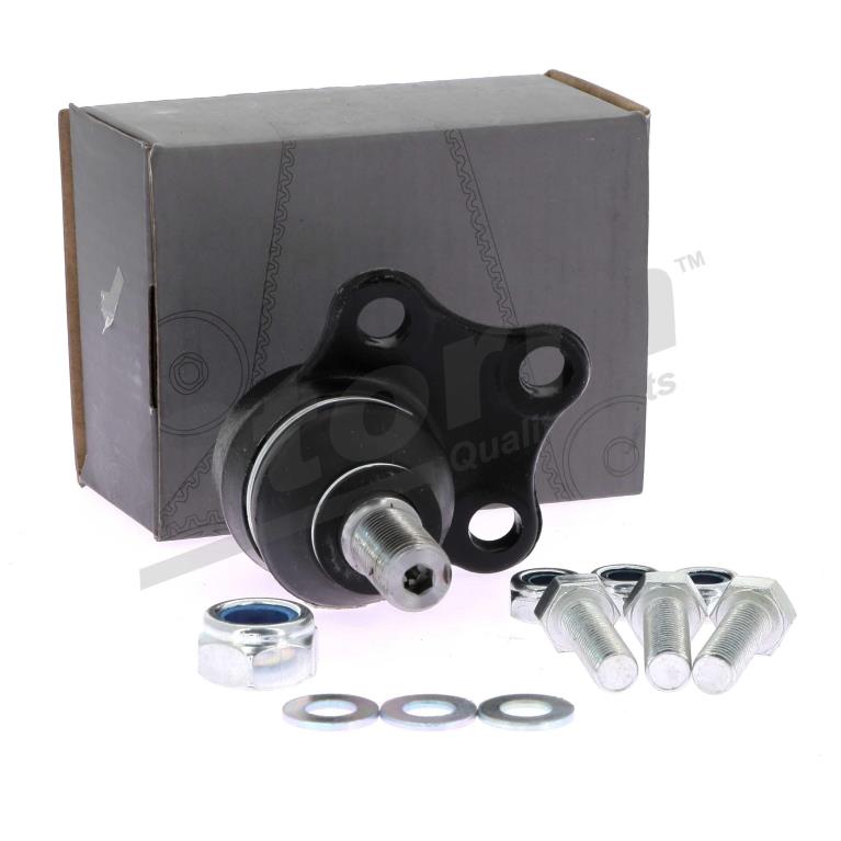 Rotule de suspension (Rotule de pivot) Storm ref. 88084