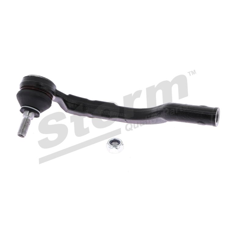 Rotule de direction Storm ref. 88085