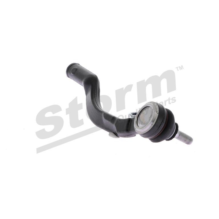 Rotule de direction Storm ref. 88085