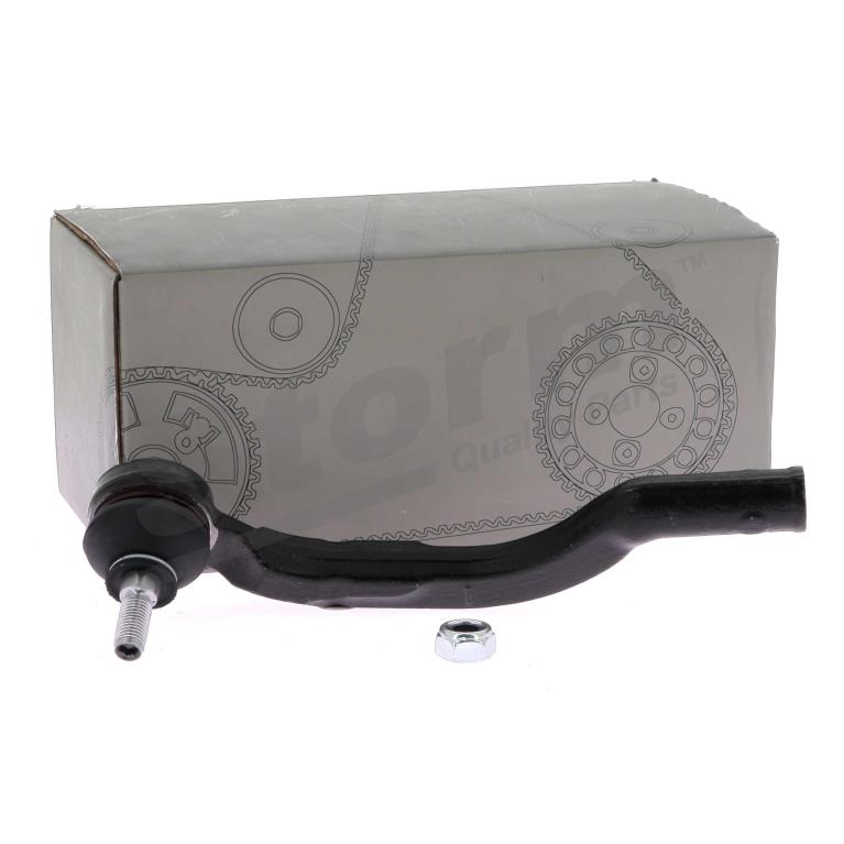 Rotule de direction Storm ref. 88085