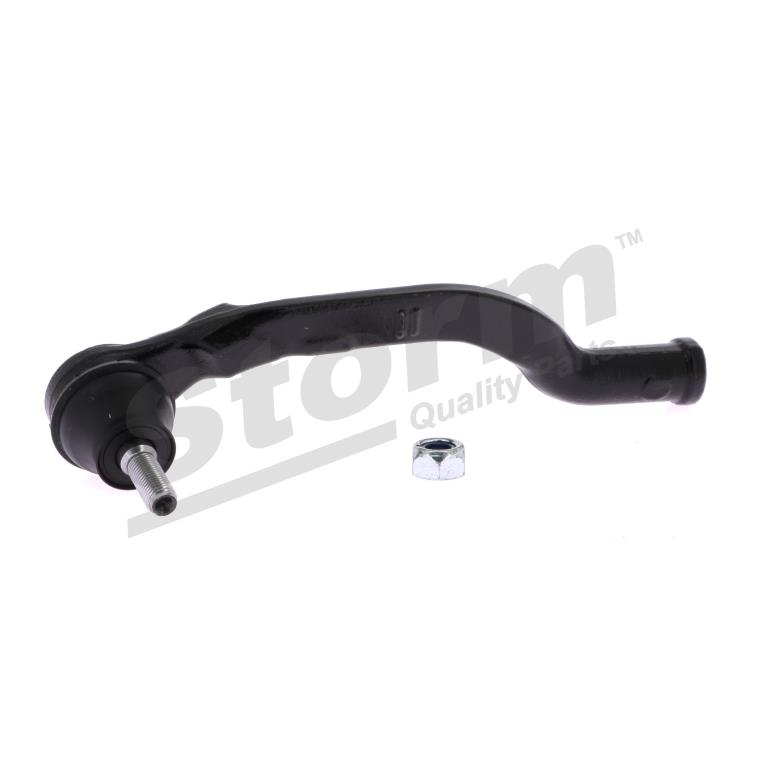 Rótula de direção Storm ref. 88086