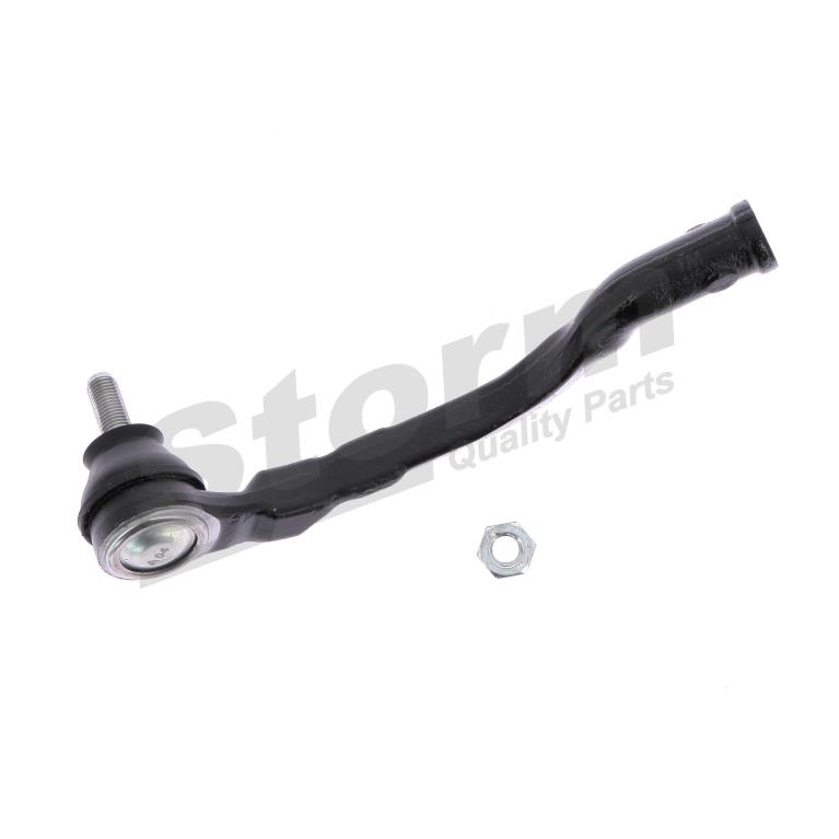 Rótula de direção Storm ref. 88086