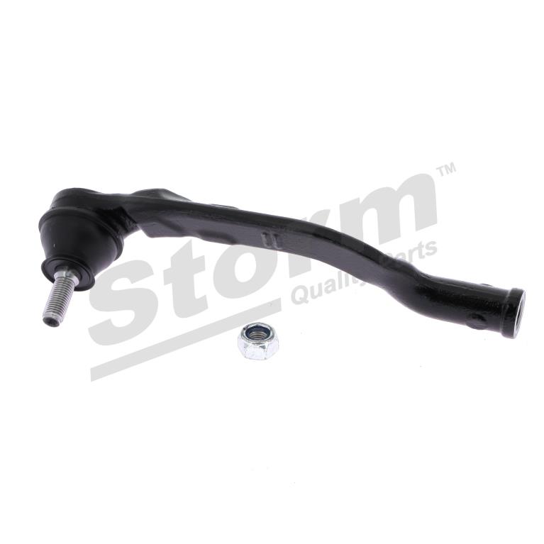 Rótula de direção Storm ref. 88086