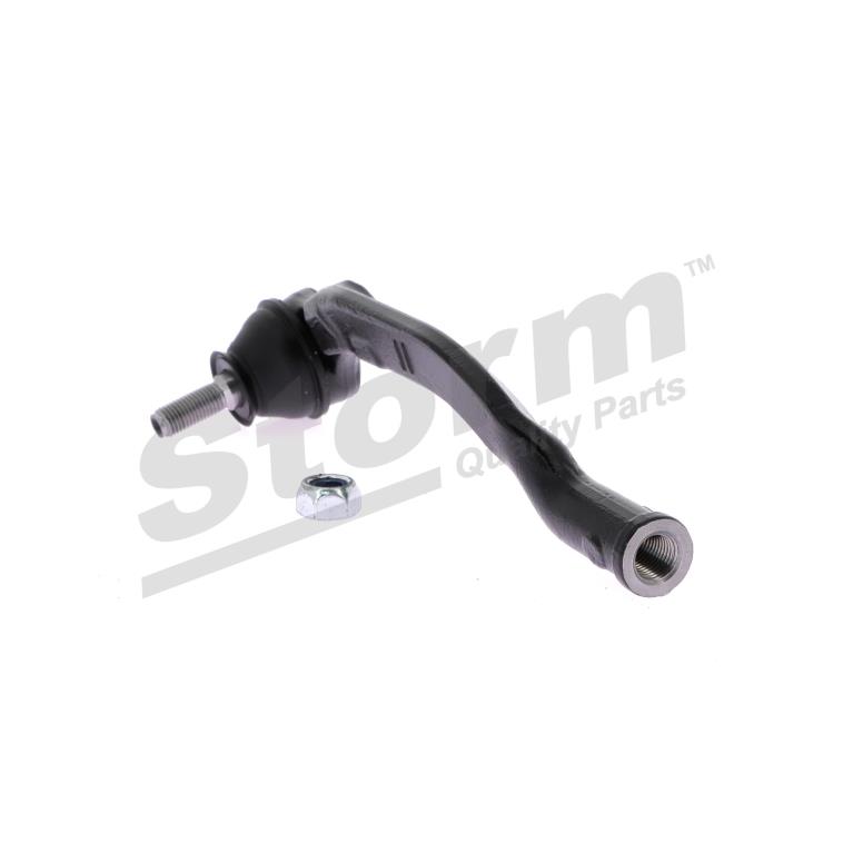 Rótula de direção Storm ref. 88086
