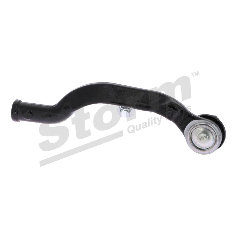 Rótula de direção Storm ref. 88086