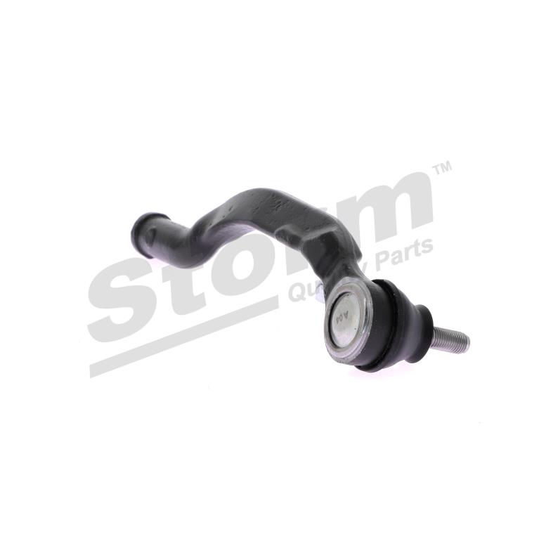 Rótula de direção Storm ref. 88086