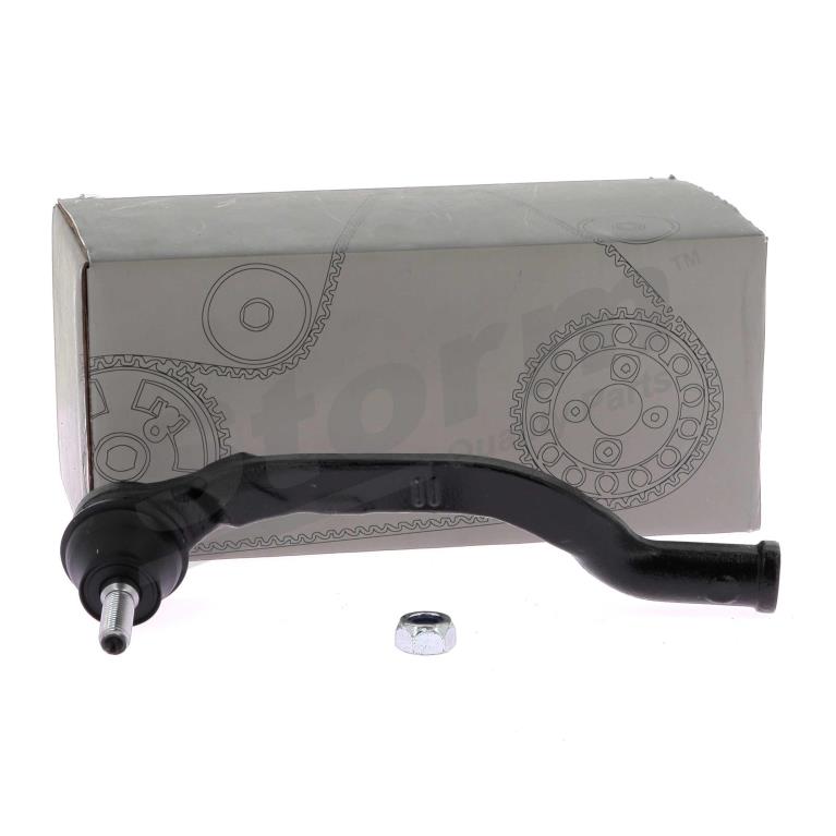 Rótula de direção Storm ref. 88086