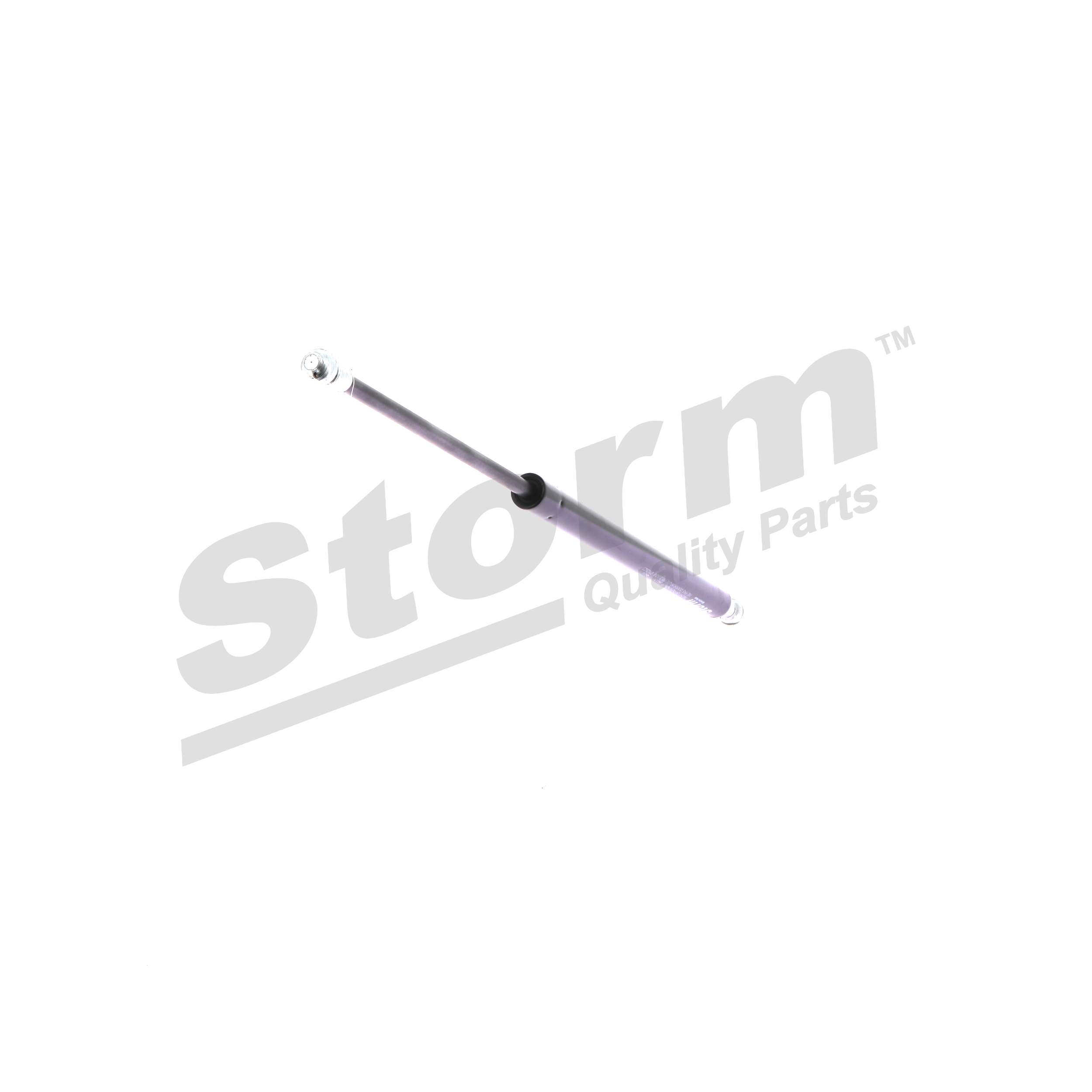 Amortecedor do porta-bagagens Storm ref. 88088