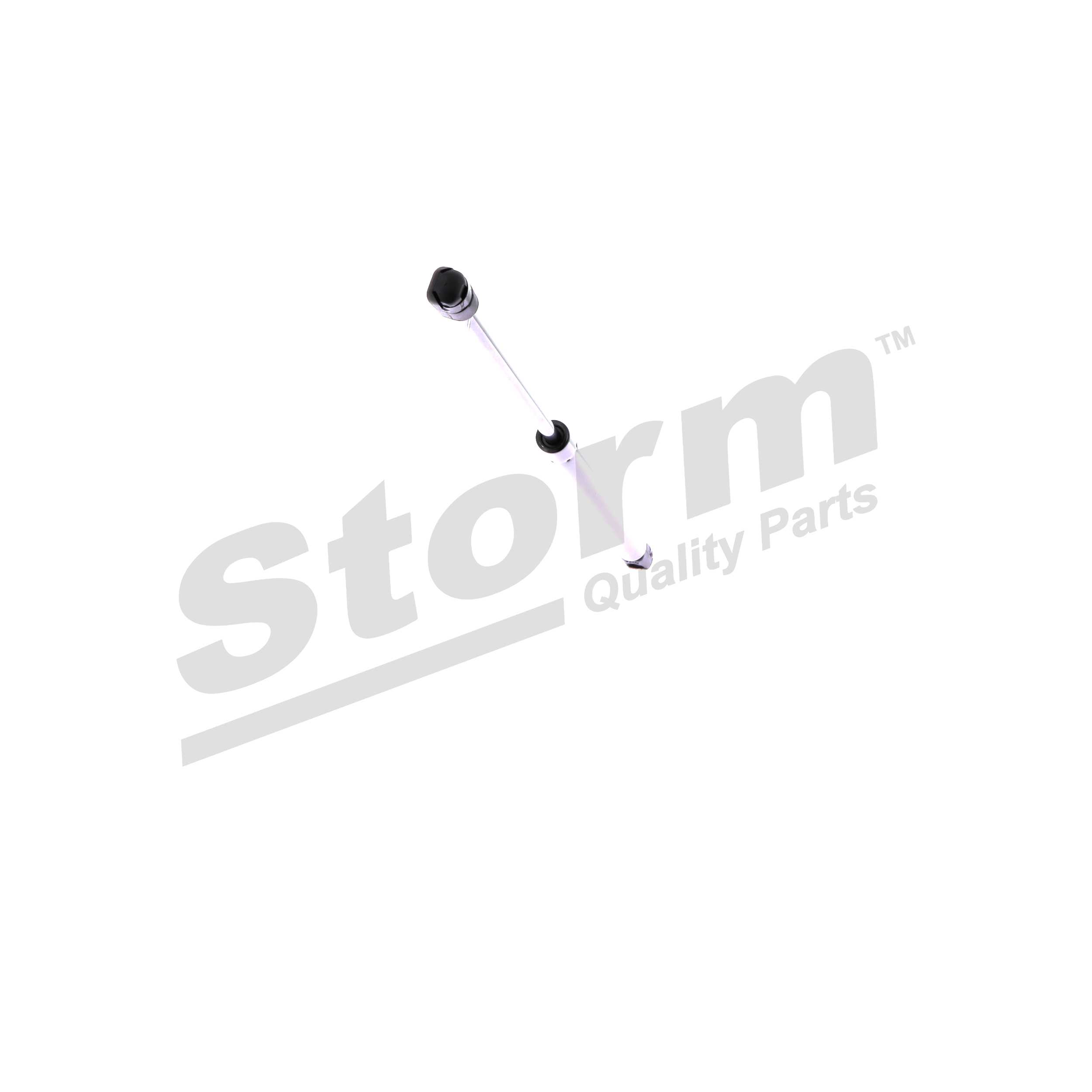 Amortecedor do porta-bagagens Storm ref. 88098