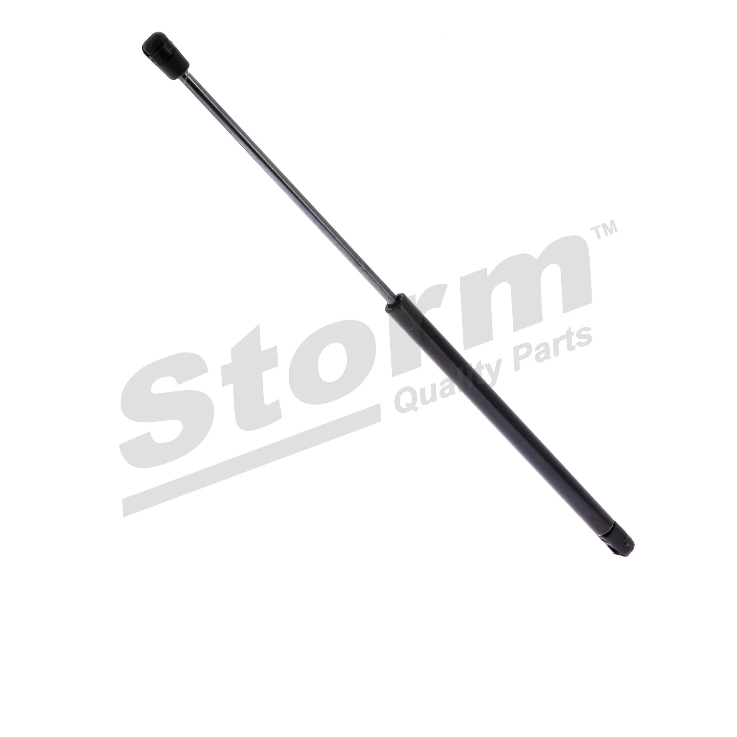 Amortecedor do porta-bagagens Storm ref. 88098