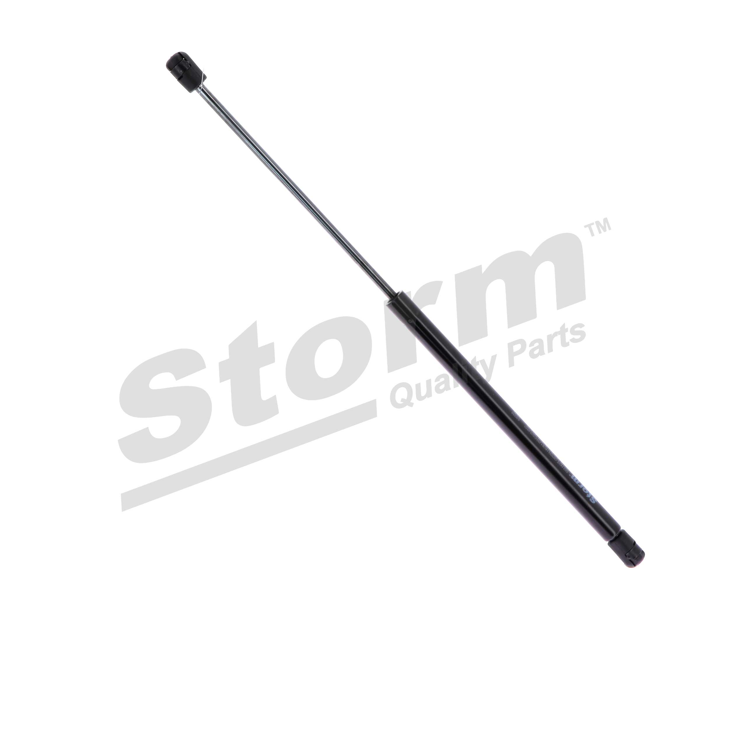 Amortecedor do porta-bagagens Storm ref. 88098
