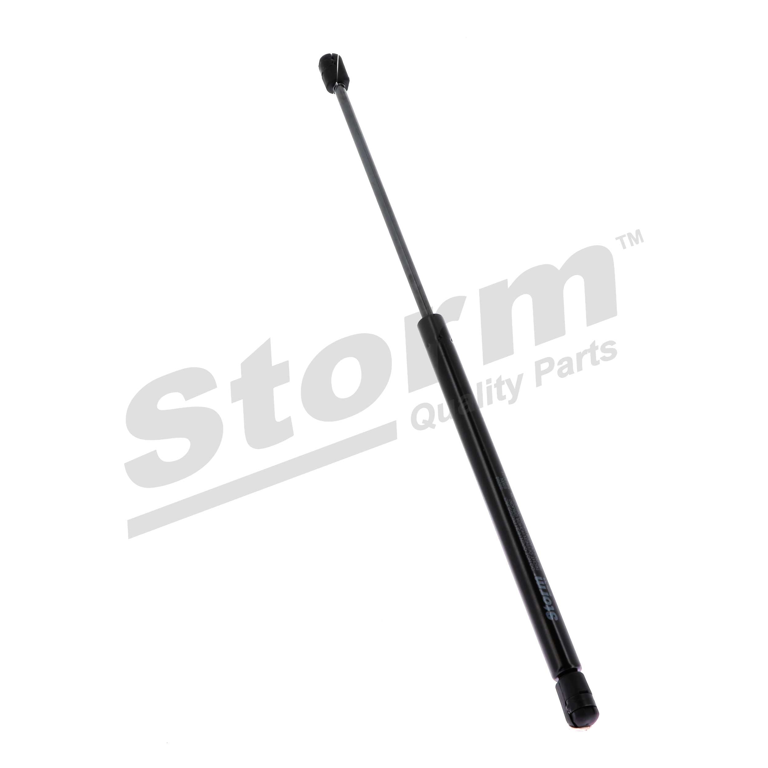 Amortecedor do porta-bagagens Storm ref. 88098