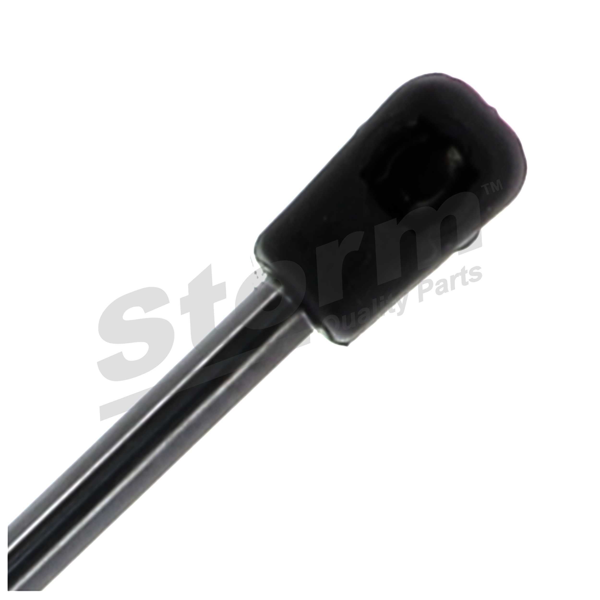Amortecedor do porta-bagagens Storm ref. 88098