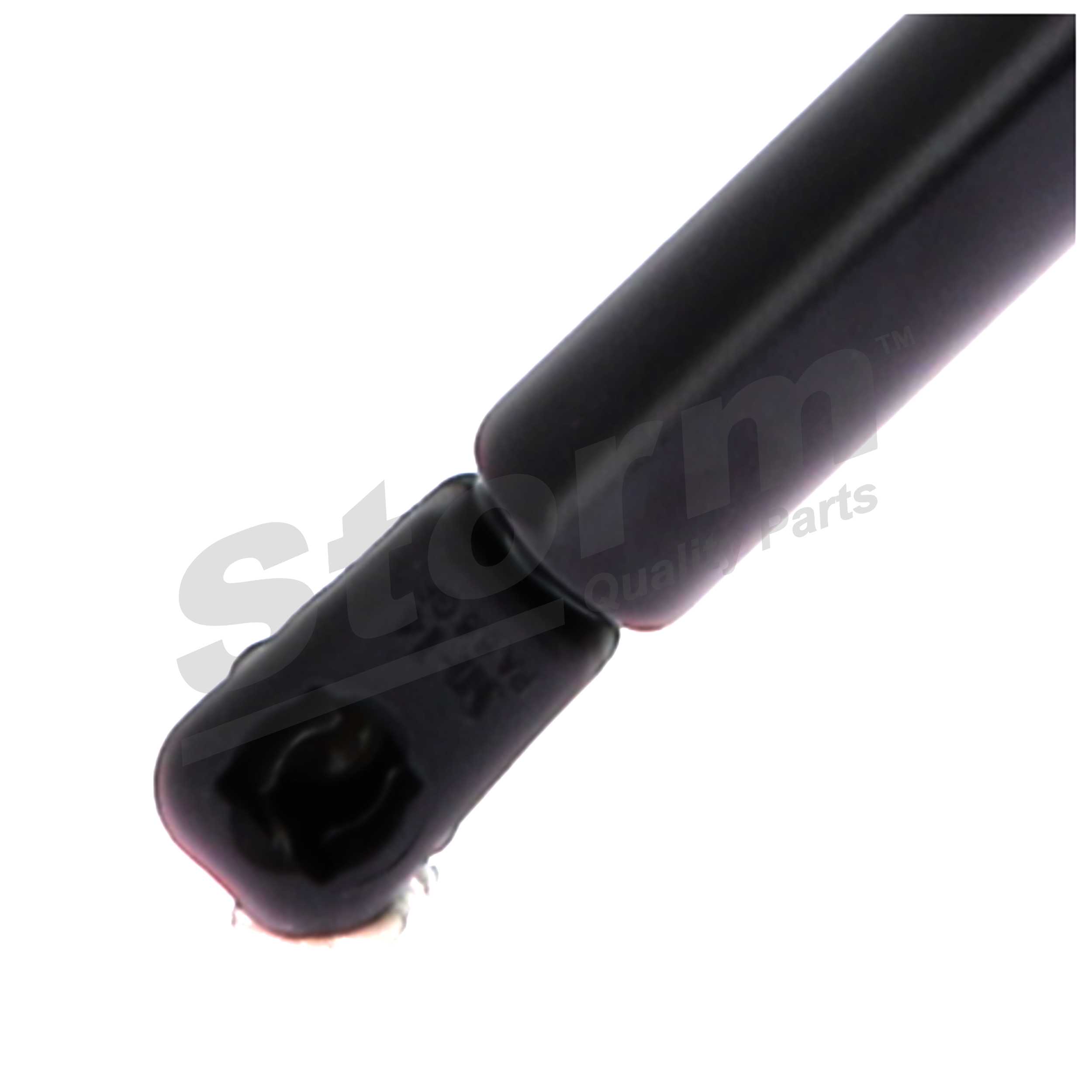 Amortecedor do porta-bagagens Storm ref. 88098