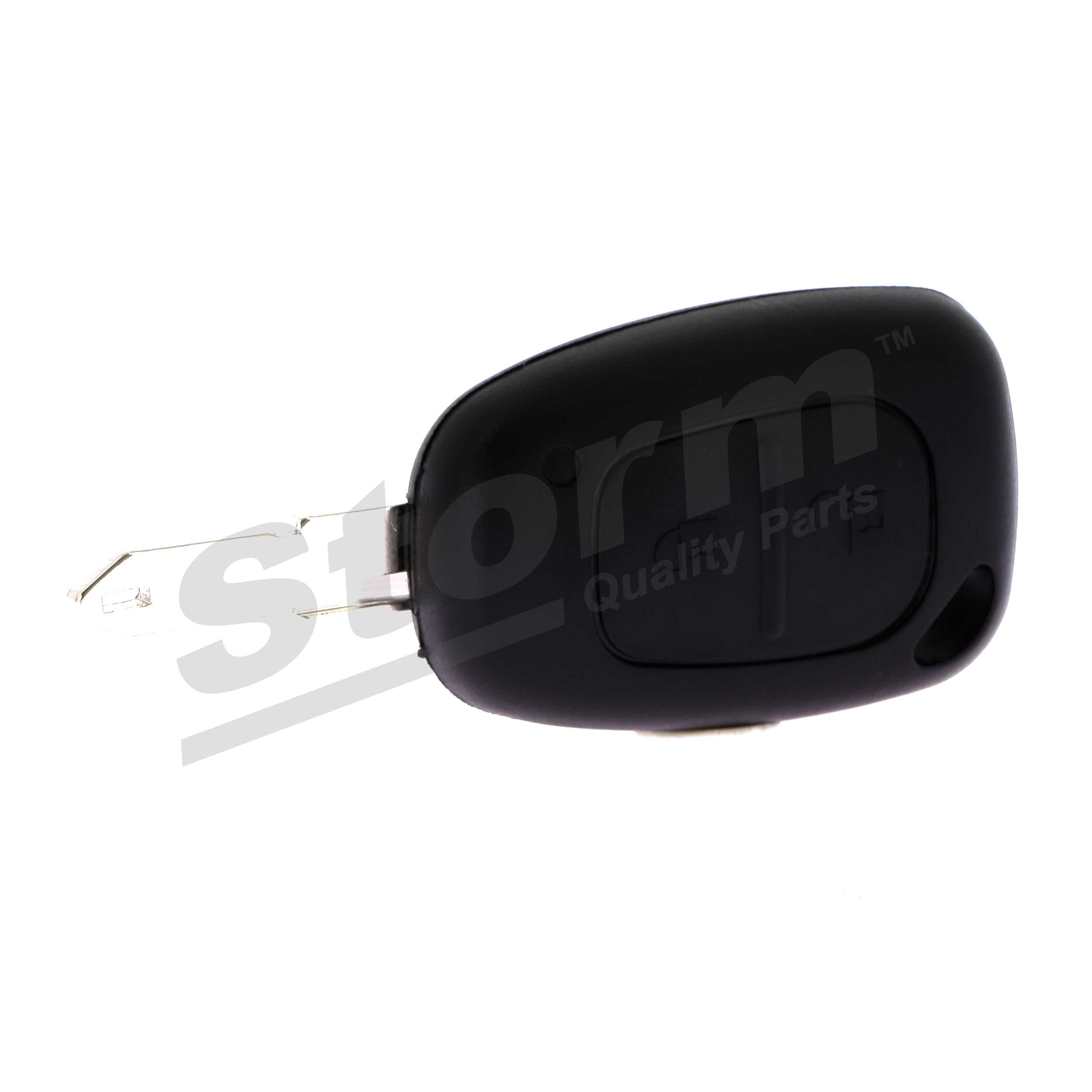 Coque de clé (Coque clé plip) Storm 8809900