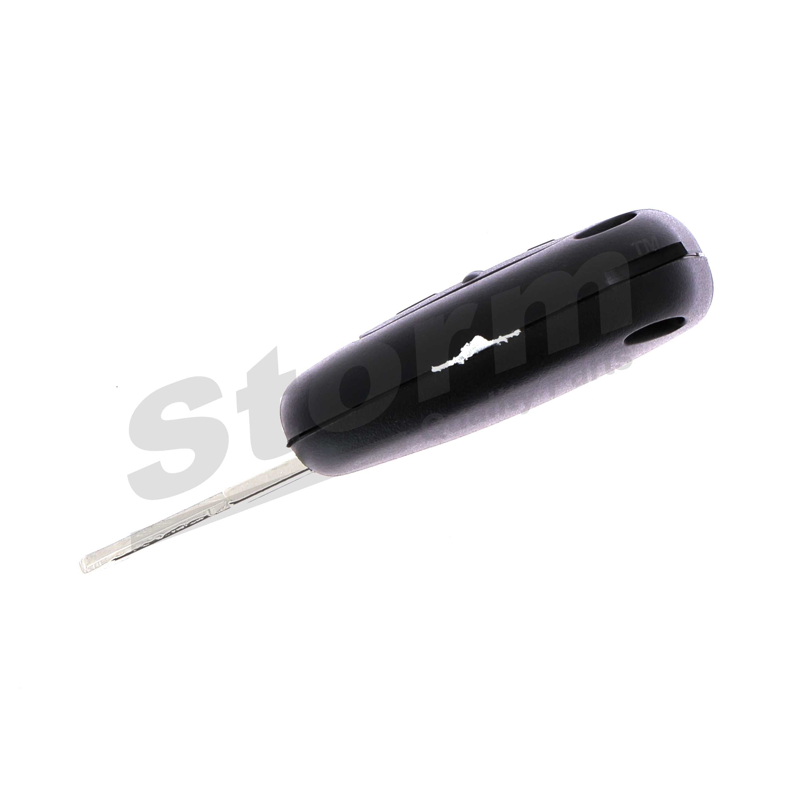 Coque de clé (Coque clé plip) Storm 8809900