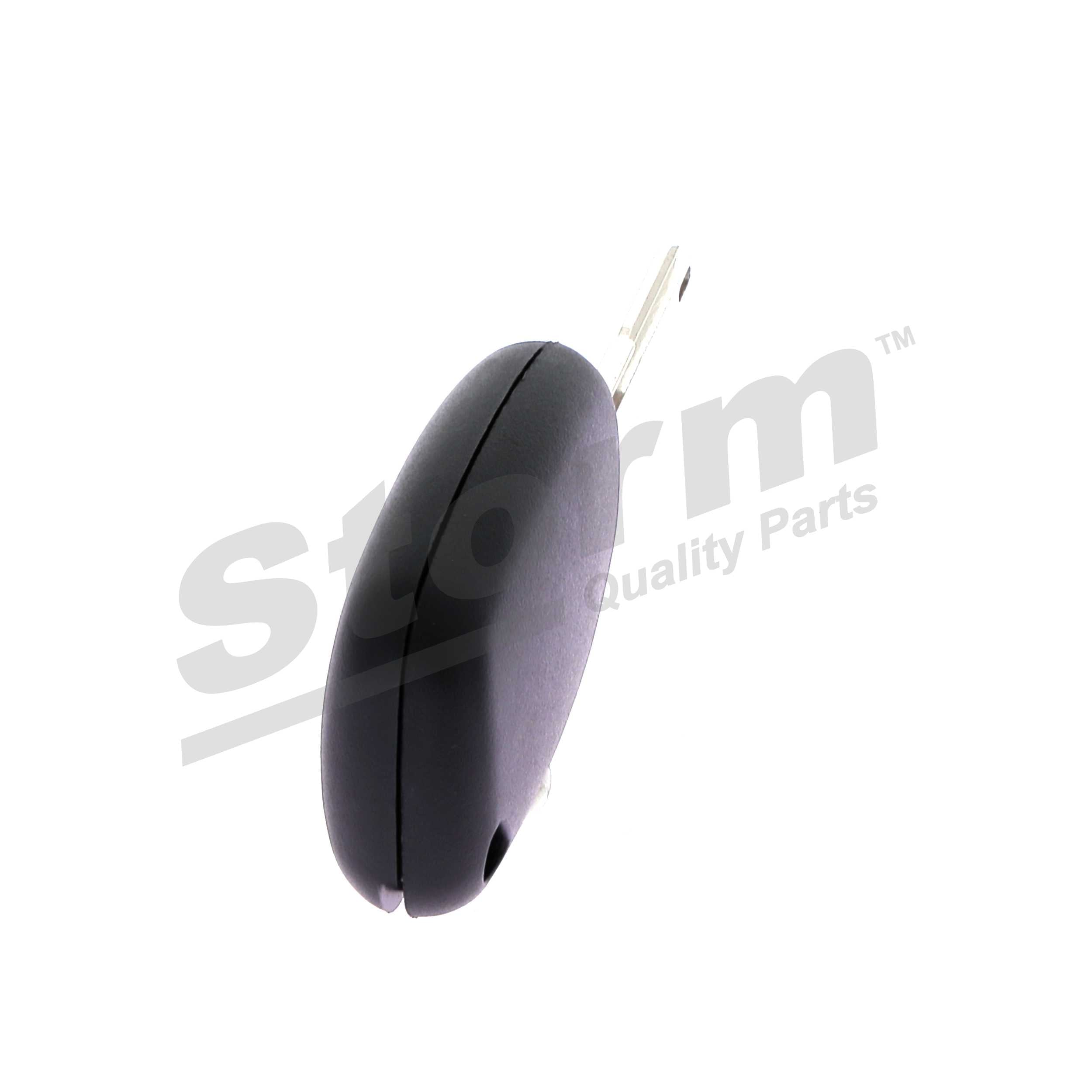 Coque de clé (Coque clé plip) Storm 8809900