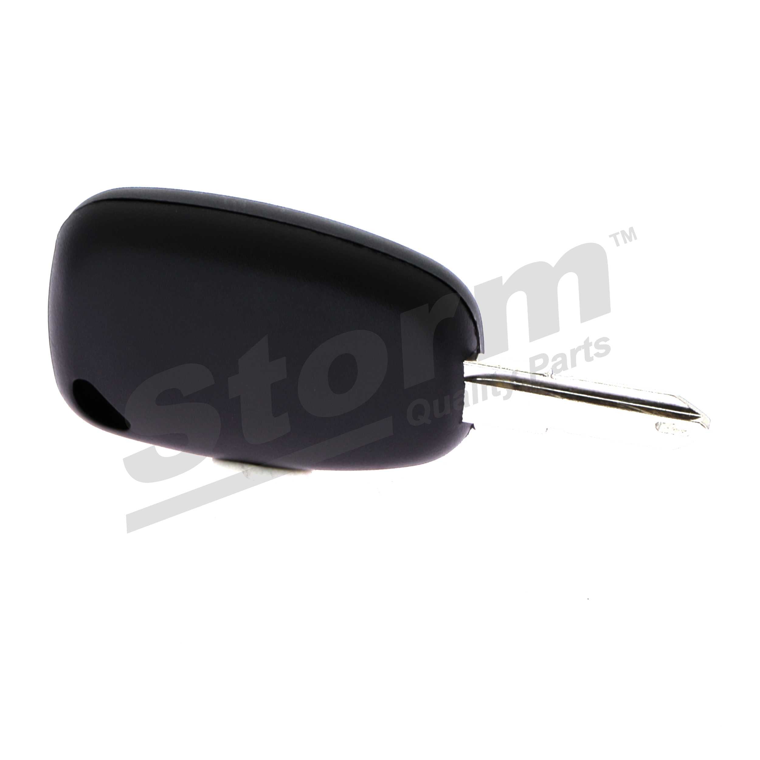 Coque de clé (Coque clé plip) Storm 8809900