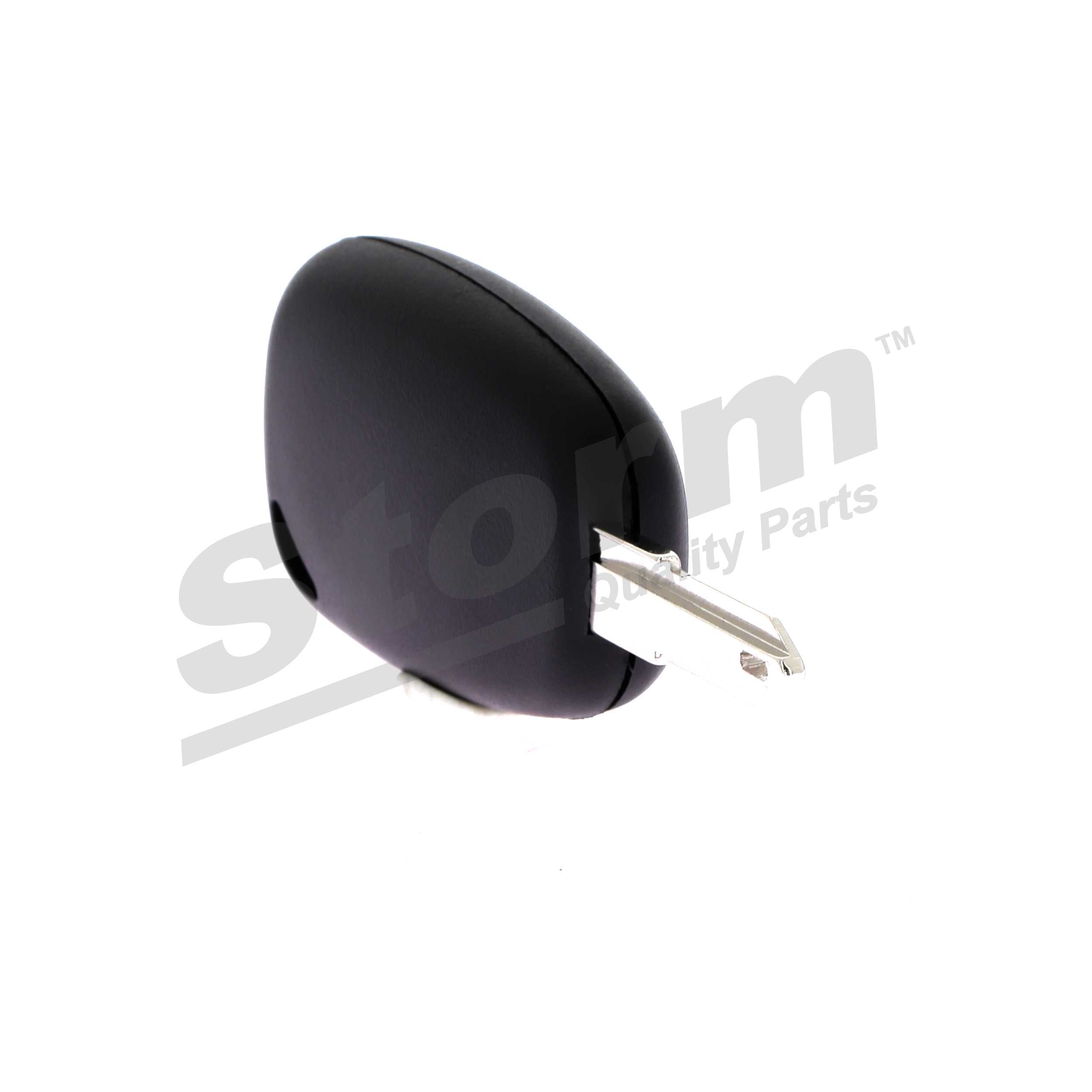 Coque de clé (Coque clé plip) Storm 8809900