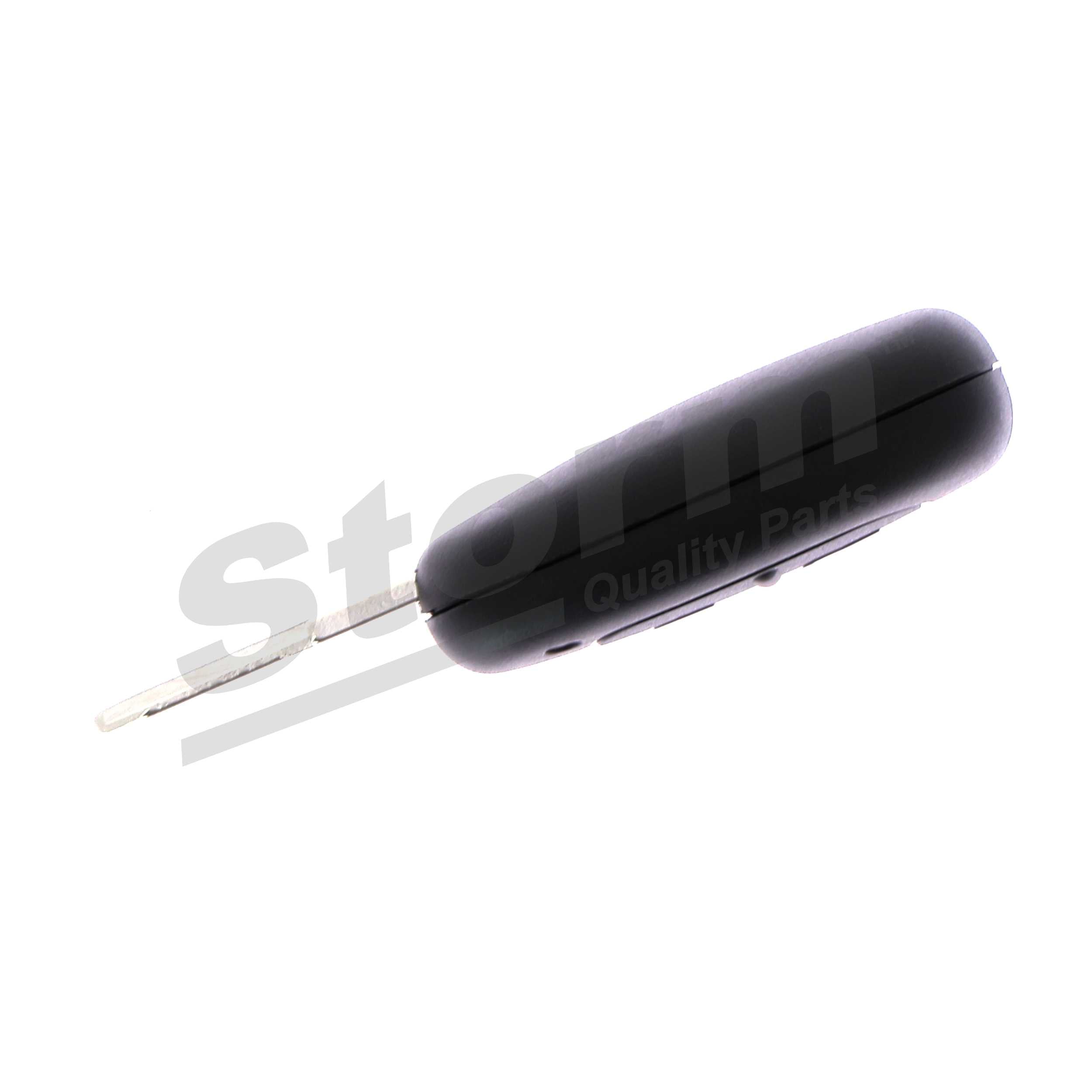 Coque de clé (Coque clé plip) Storm 8809900