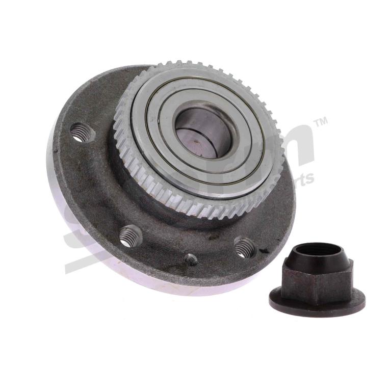 Rolamento de roda Storm ref. 881624