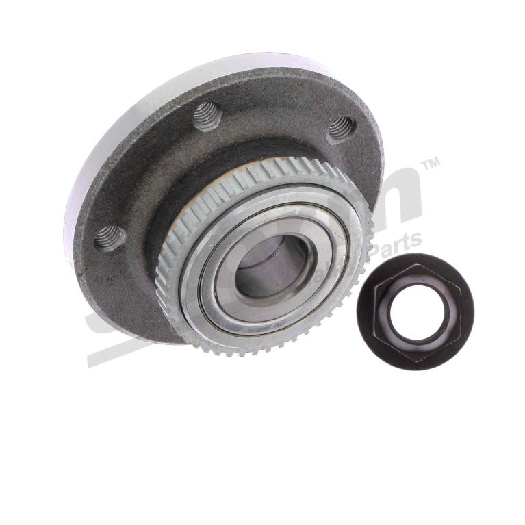 Rolamento de roda Storm ref. 881624