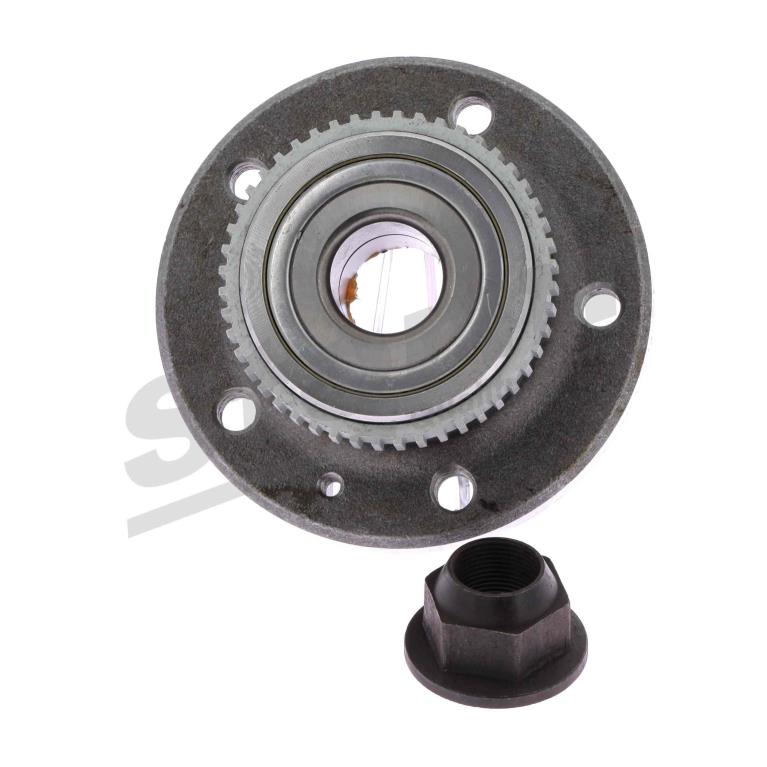 Rolamento de roda Storm ref. 881624
