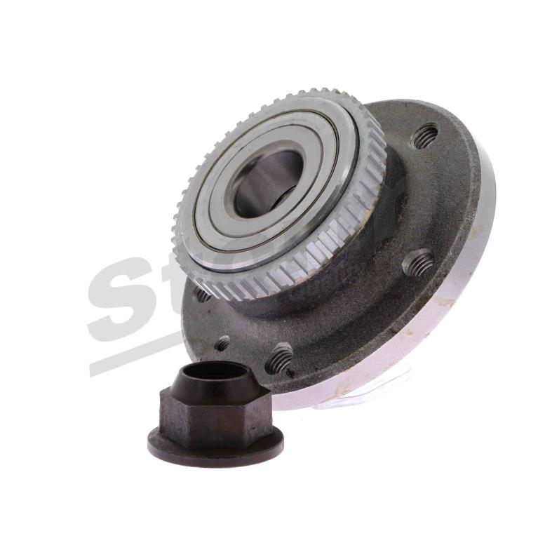 Rolamento de roda Storm ref. 881624