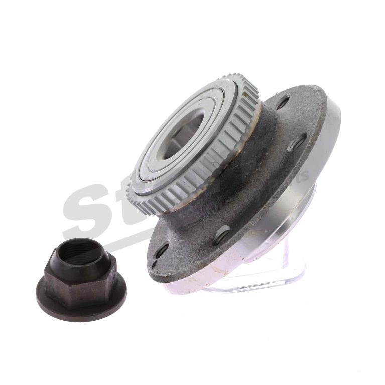 Rolamento de roda Storm ref. 881624