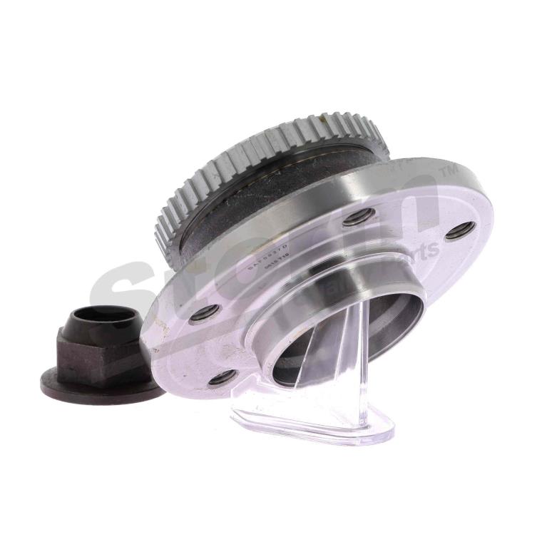 Rolamento de roda Storm ref. 881624