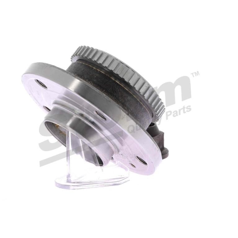 Rolamento de roda Storm ref. 881624