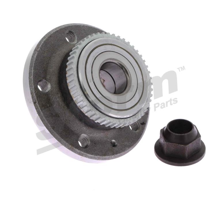 Rolamento de roda Storm ref. 881624