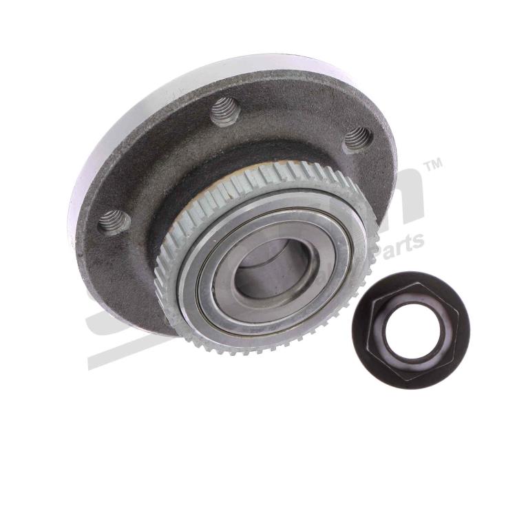 Rolamento de roda Storm ref. 881624