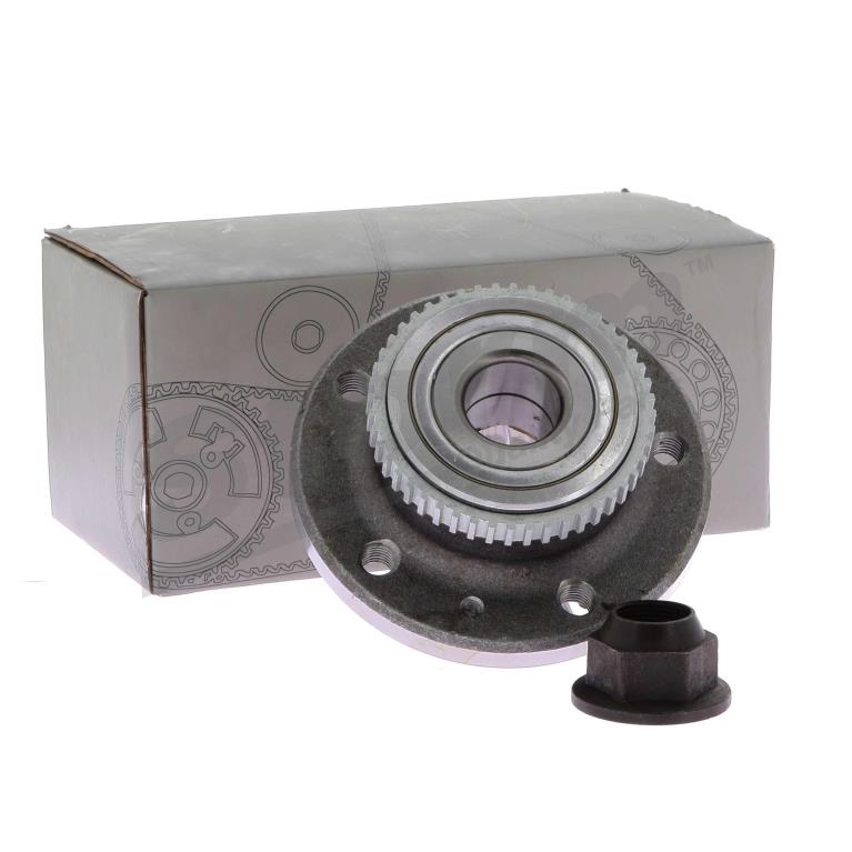 Rolamento de roda Storm ref. 881624