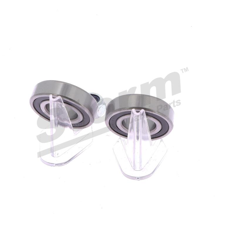 Roulement de roue Storm ref. 88165