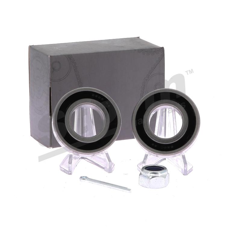 Roulement de roue Storm ref. 88165
