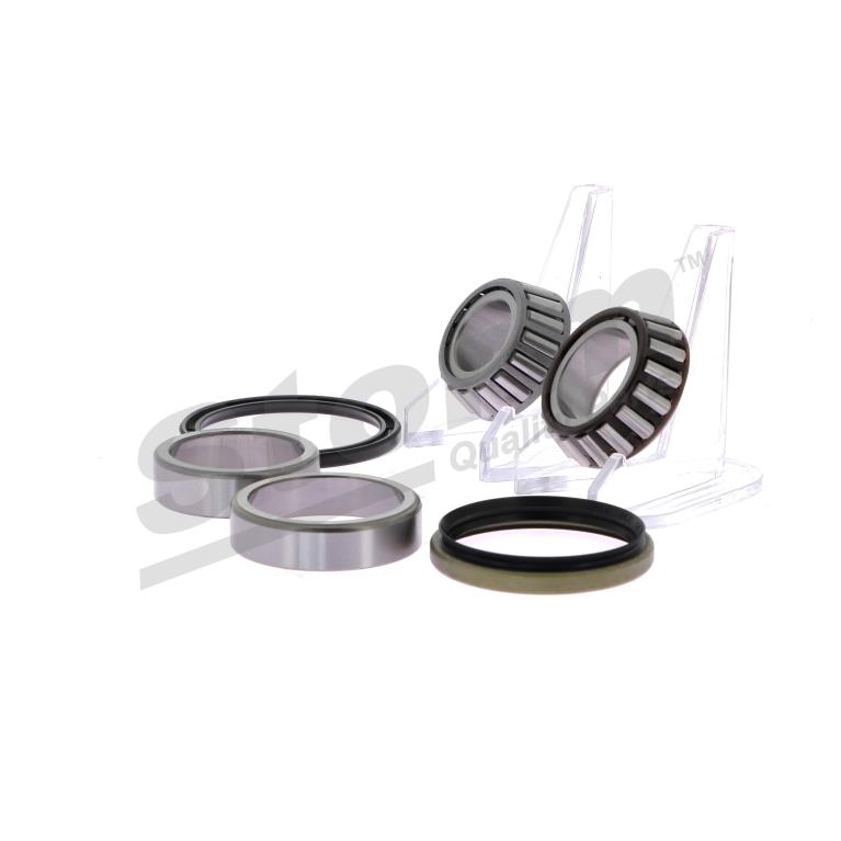 Roulement de roue Storm ref. 88166