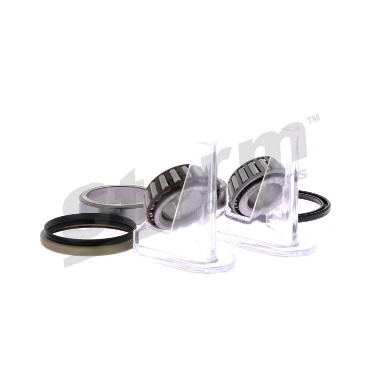 Roulement de roue Storm ref. 88166