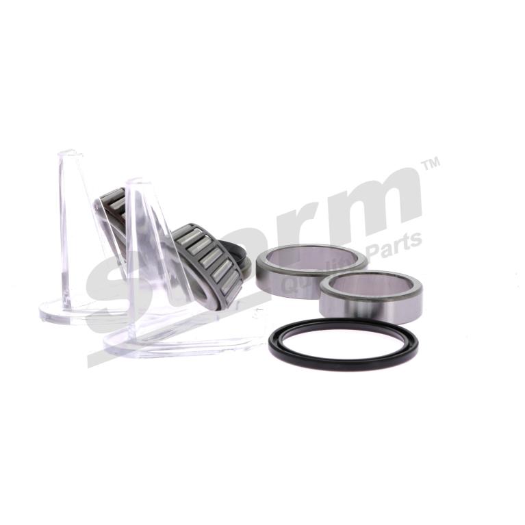 Roulement de roue Storm ref. 88166