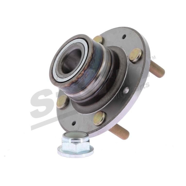 Cojinete de rueda Storm ref. 881732
