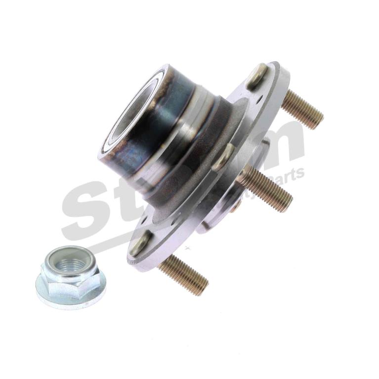 Cojinete de rueda Storm ref. 881732