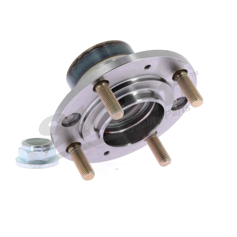 Cojinete de rueda Storm ref. 881732
