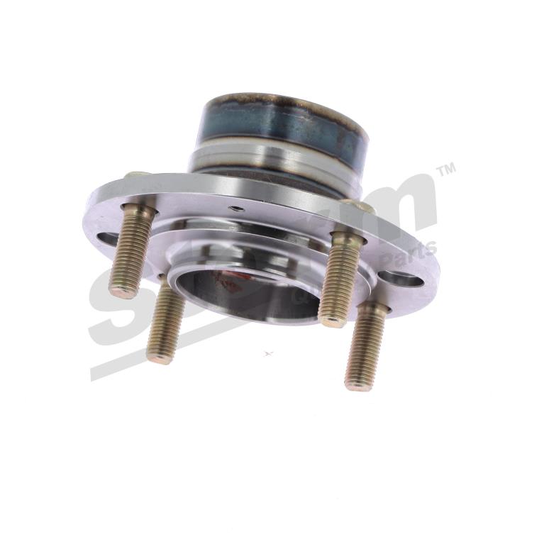 Cojinete de rueda Storm ref. 881732