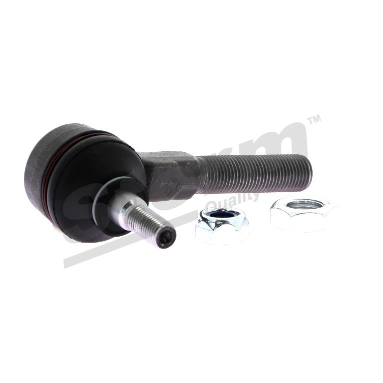 Rotule de direction Storm ref. 88181