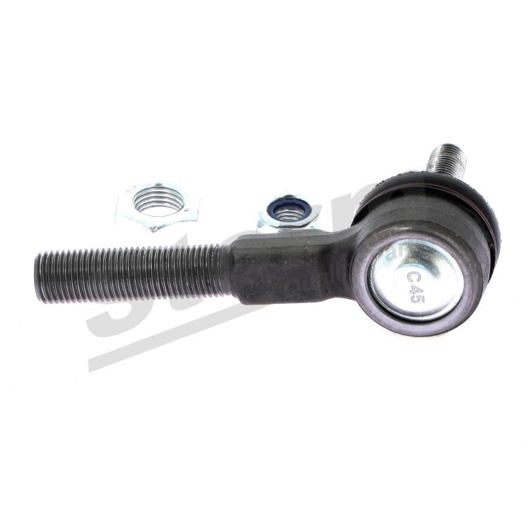 Rotule de direction Storm ref. 88181
