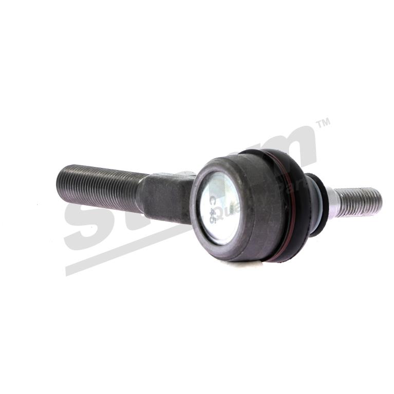 Rotule de direction Storm ref. 88181