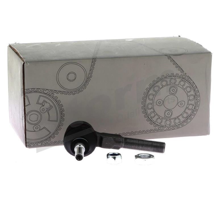 Rotule de direction Storm ref. 88181