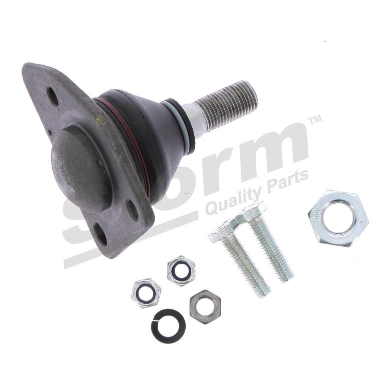 Rotule de suspension (Rotule de pivot) Storm ref. 88183