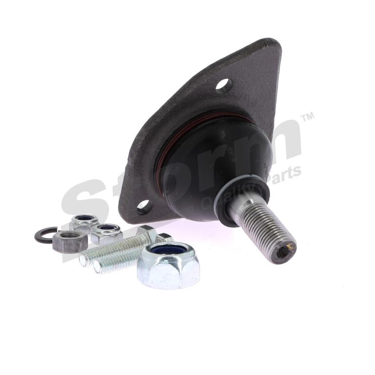 Rotule de suspension (Rotule de pivot) Storm ref. 88183